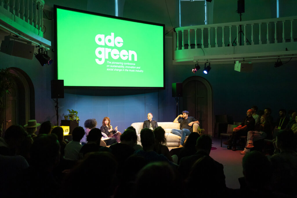 ADEGreen2024-22-pleasecreditRoelandHoefsloot
